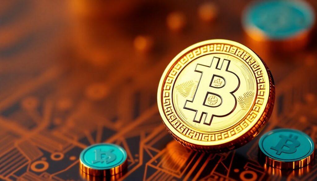 Как безопасно использовать DeFi-протоколы - иллюстрация