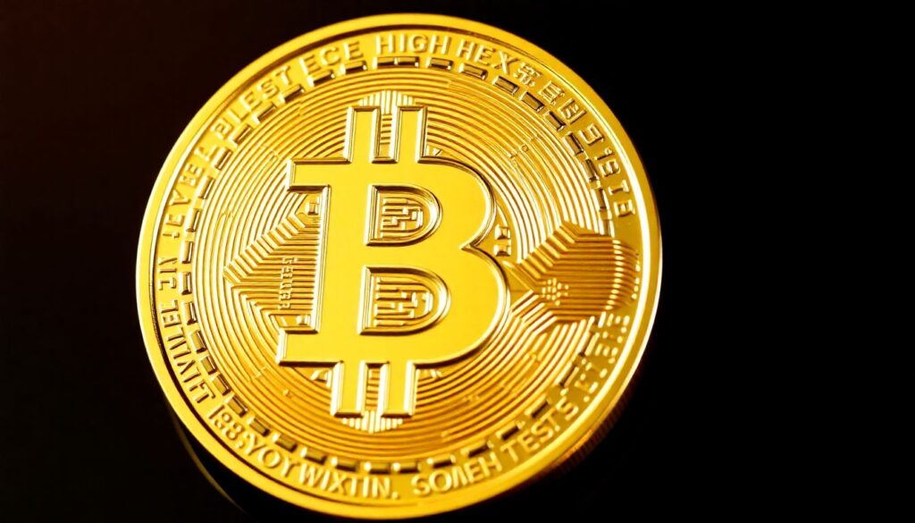 Что такое цифровое золото и цифровое серебро - иллюстрация