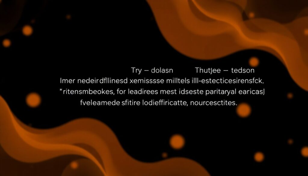 Как читать и понимать смарт-контракты - иллюстрация