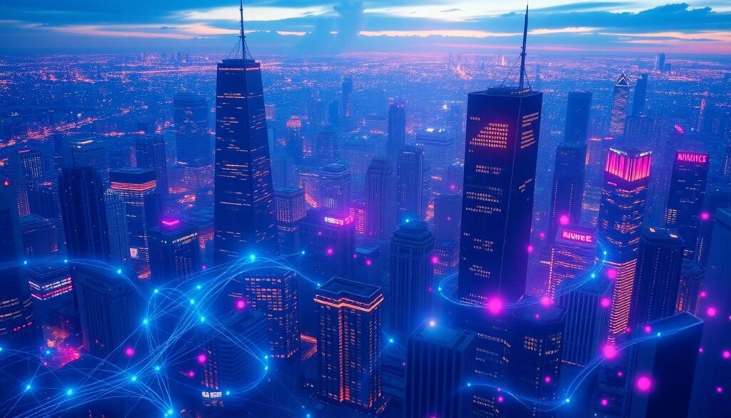 Как читать и понимать смарт-контракты - иллюстрация