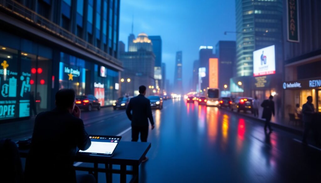 Что такое долговой токен в DeFi - иллюстрация