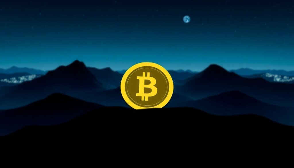 Что такое долговой токен в DeFi - иллюстрация