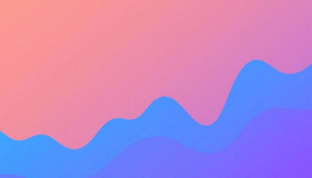 Как анализировать данные из блокчейн-эксплорера - иллюстрация