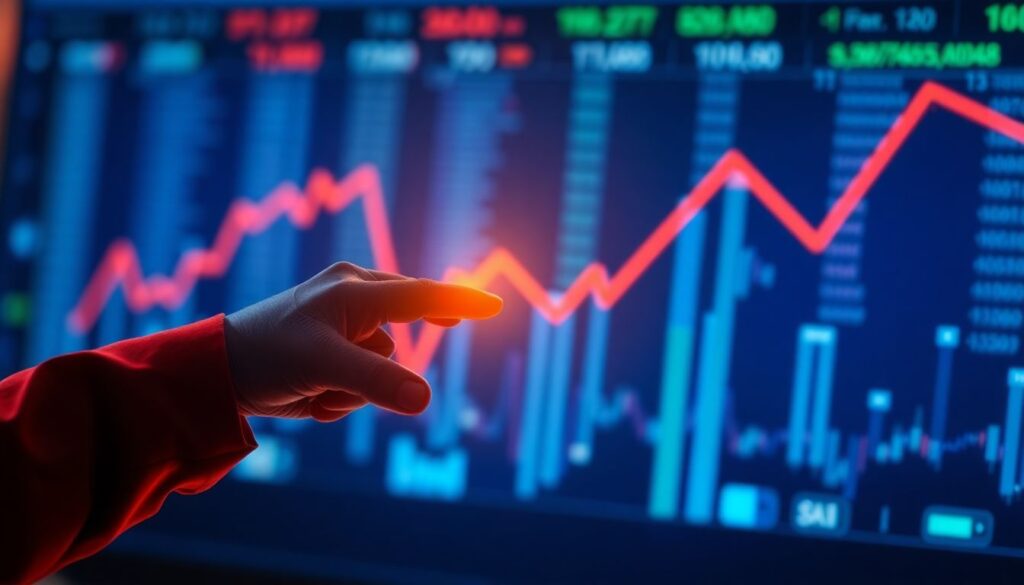 Арбитраж между биржами: как это работает - иллюстрация