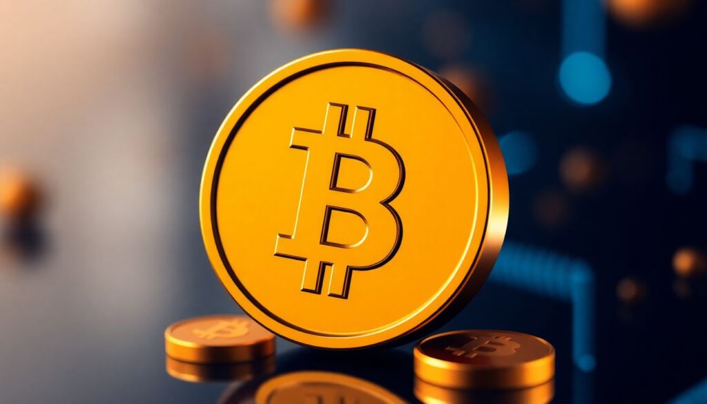 Обзор лучших крипто-агрегаторов ликвидности - иллюстрация