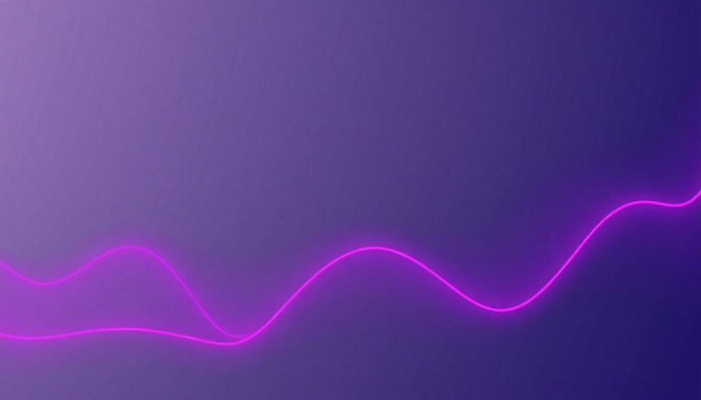 Обзор лучших крипто-агрегаторов ликвидности - иллюстрация