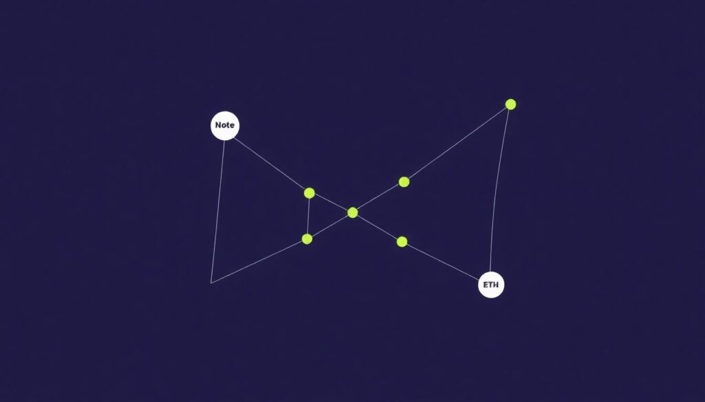 Обзор лучших крипто-агрегаторов ликвидности - иллюстрация