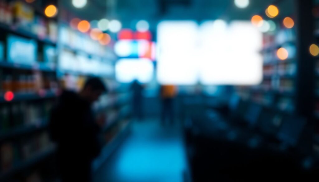 Как NFT могут помочь в борьбе с контрафактом - иллюстрация