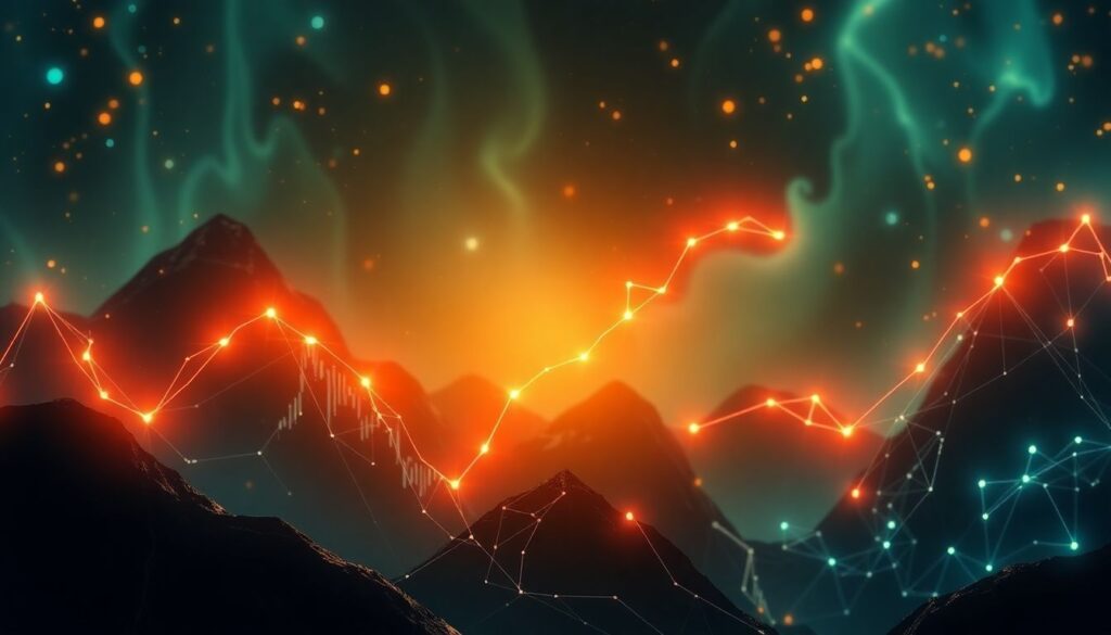 Арбитраж между биржами: как это работает - иллюстрация