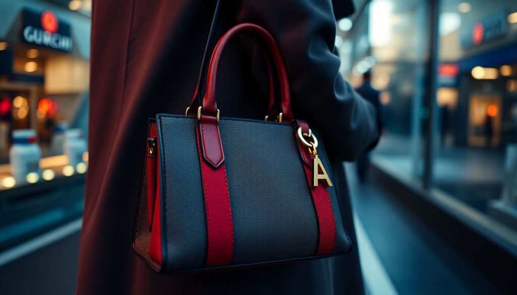 Как NFT могут помочь в борьбе с контрафактом - иллюстрация