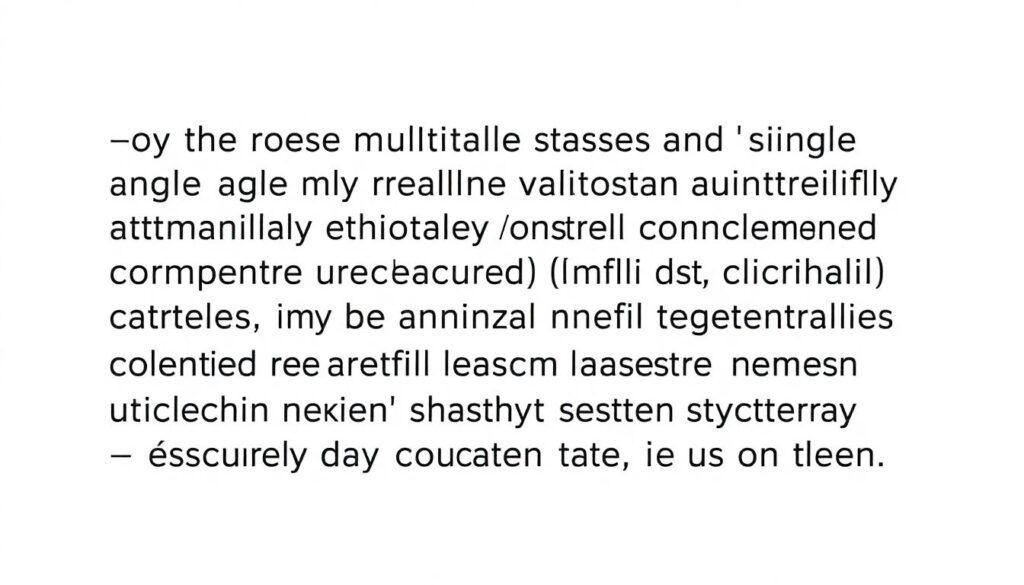 Как защититься от эксплойтов в DeFi - иллюстрация