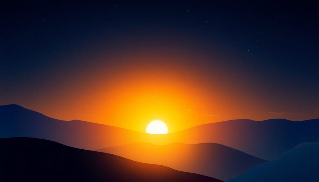 Как защититься от эксплойтов в DeFi - иллюстрация