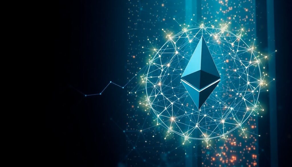 Как защититься от эксплойтов в DeFi - иллюстрация