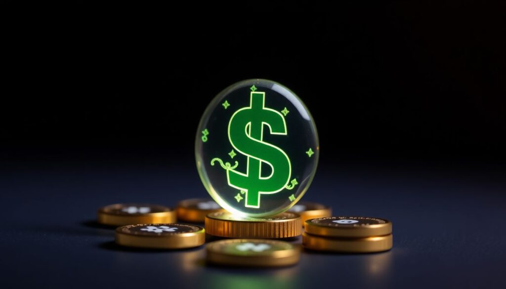 Как глобальные бренды используют NFT в маркетинге - иллюстрация