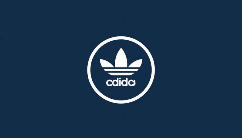 Как глобальные бренды используют NFT в маркетинге - иллюстрация