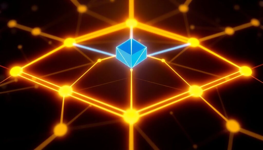 Обзор лучших DAO-платформ - иллюстрация