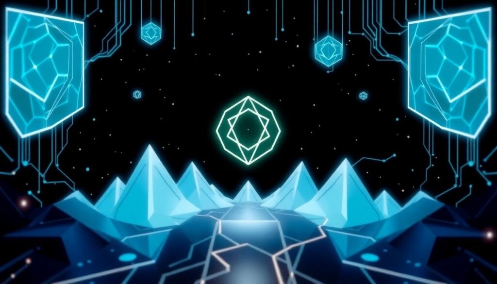 Что такое zkEVM - иллюстрация