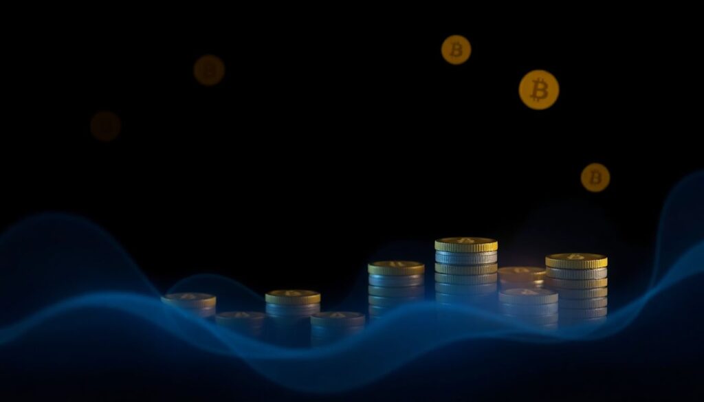 Как заработать на создании и продаже образовательных курсов по крипте - иллюстрация