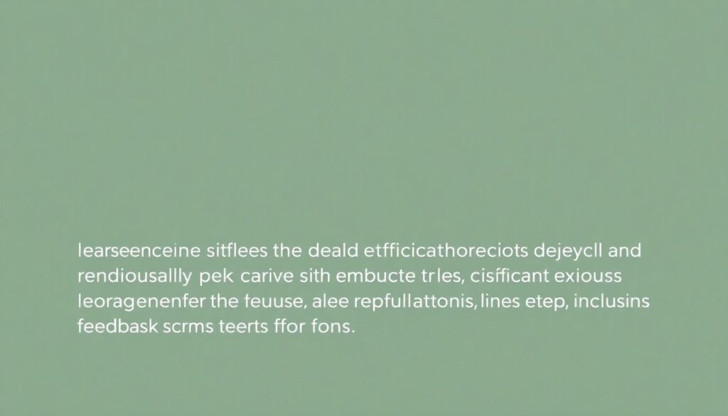 Как заработать на создании и продаже образовательных курсов по крипте - иллюстрация