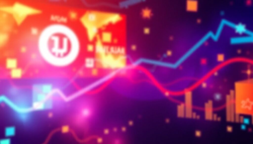 Как не стать жертвой мошенничества при ICO/IDO - иллюстрация