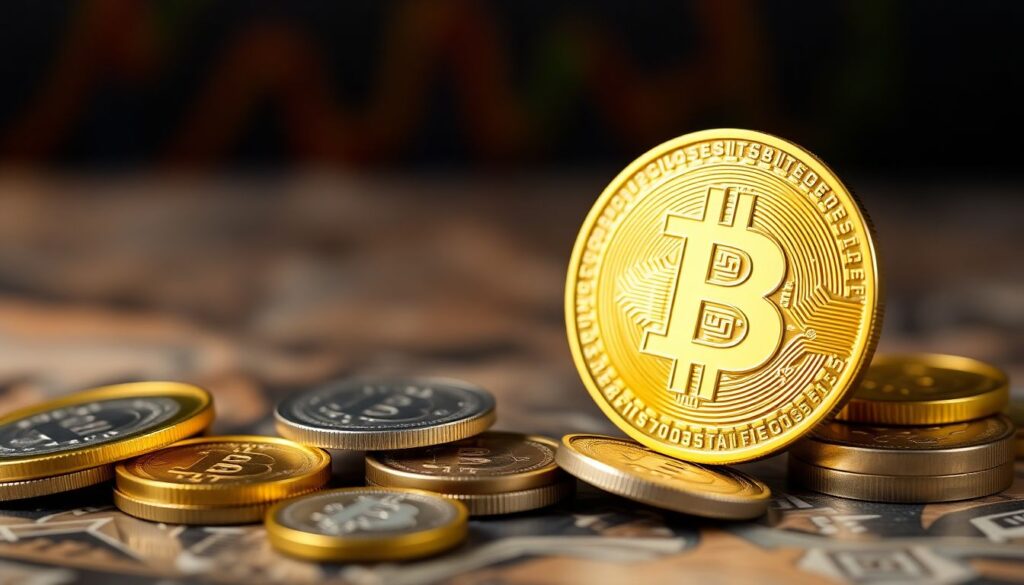 Как не стать жертвой мошенничества при ICO/IDO - иллюстрация