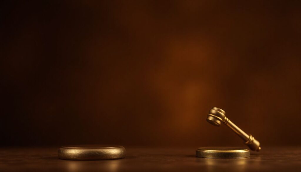 Законы о наследовании криптовалют - иллюстрация