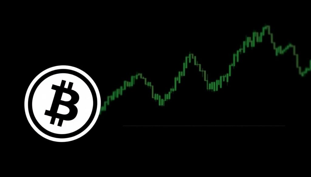 Как работает кредитное плечо на криптобиржах - иллюстрация