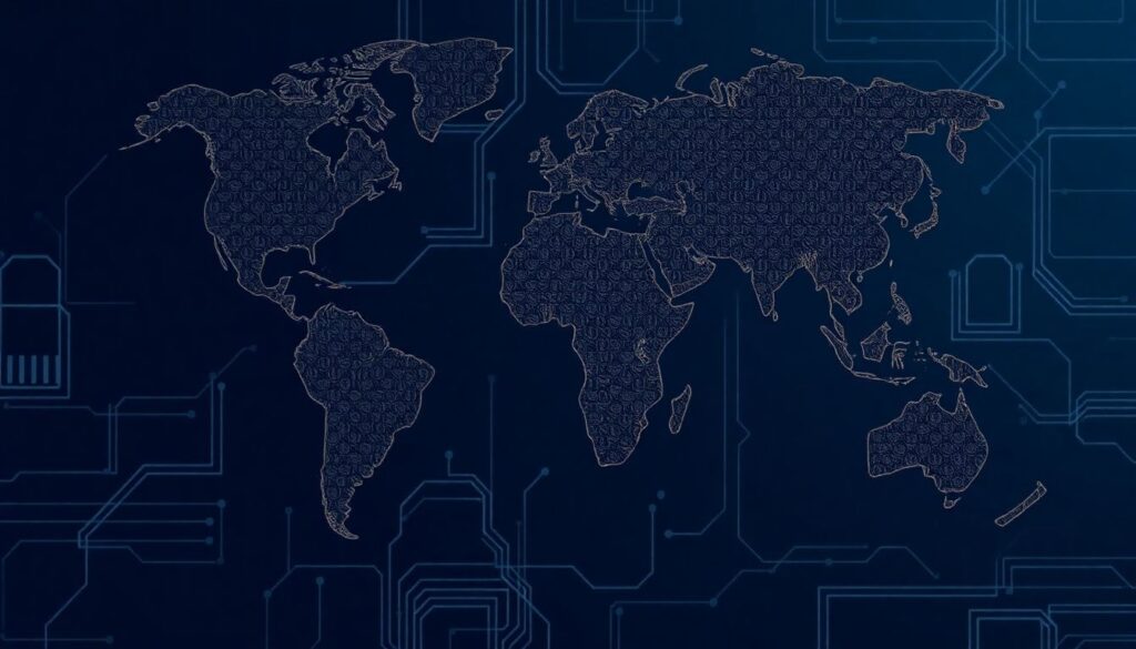 Что такое self-custody и почему это важно - иллюстрация