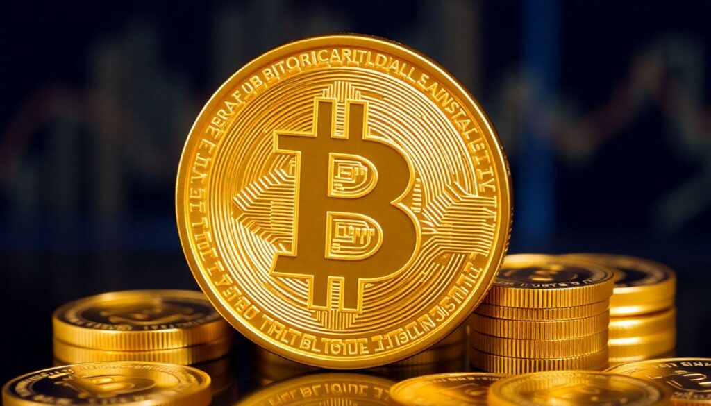 Что такое self-custody и почему это важно - иллюстрация