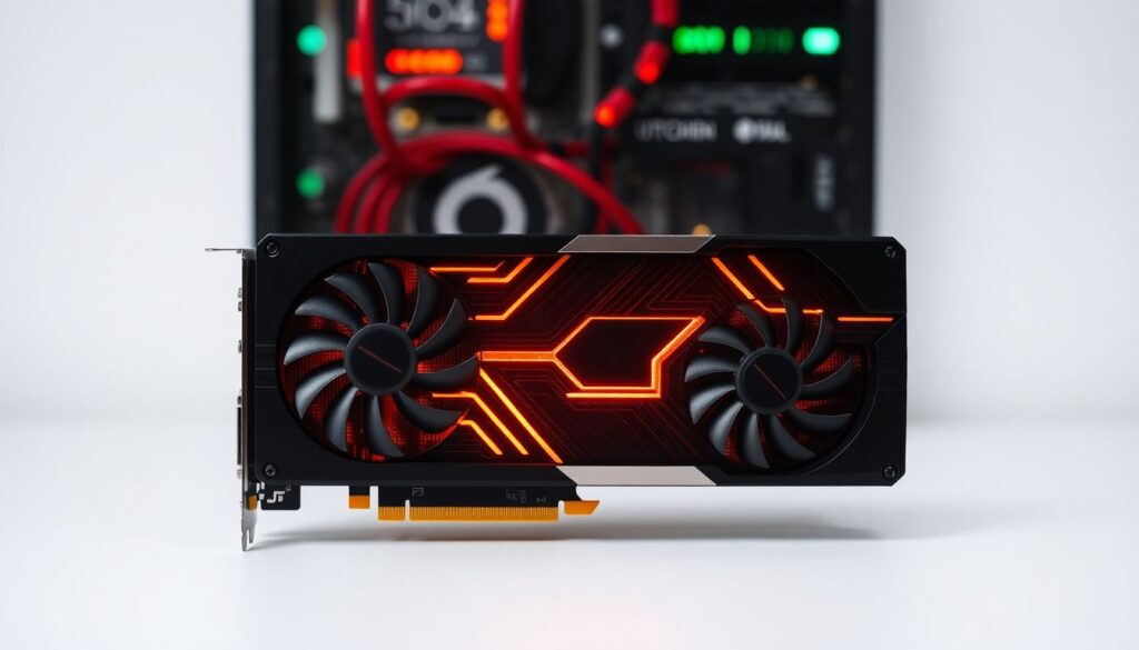 Как выбрать правильный алгоритм майнинга для вашего оборудования - иллюстрация