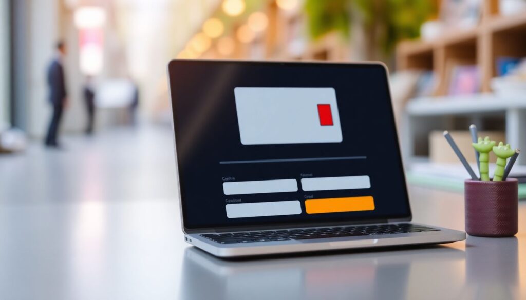 Обзор лучших крипто-платежных шлюзов - иллюстрация