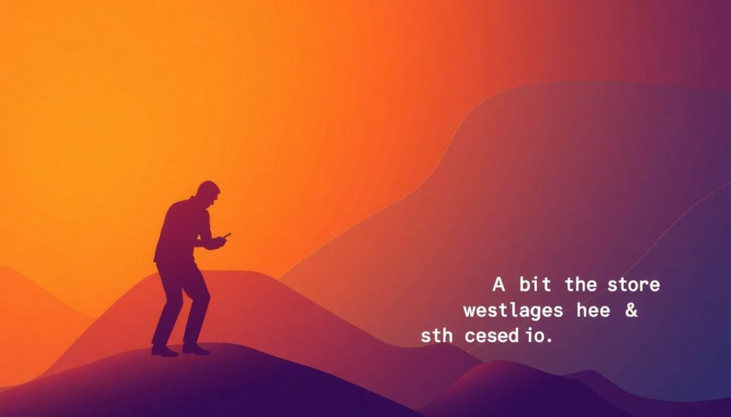 Что такое Optimistic Rollups - иллюстрация