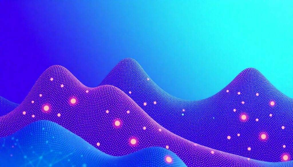 Что такое Optimistic Rollups - иллюстрация