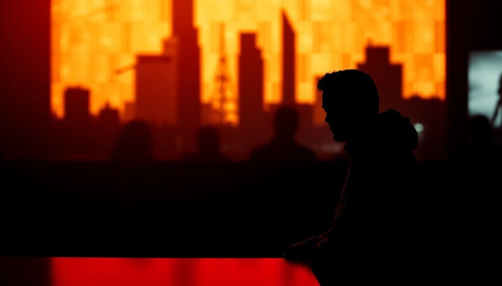 NFT и журналистика: новые модели монетизации - иллюстрация