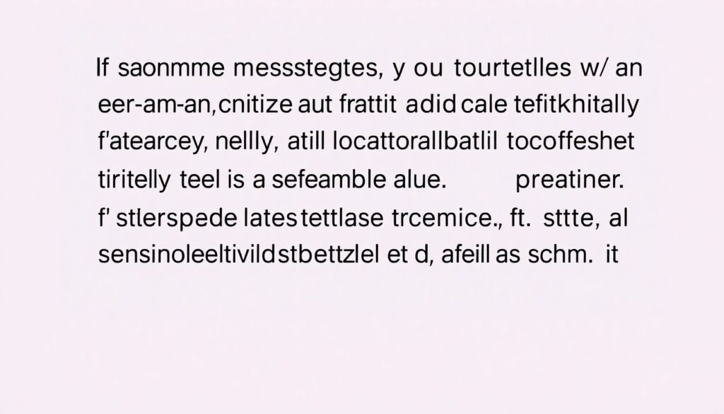 Как защитить себя от социальной инженерии в крипто-чатах - иллюстрация