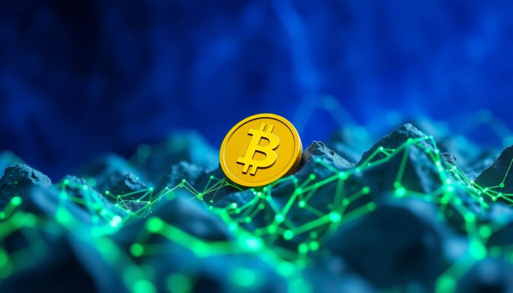 Как регулируется майнинг в разных странах - иллюстрация