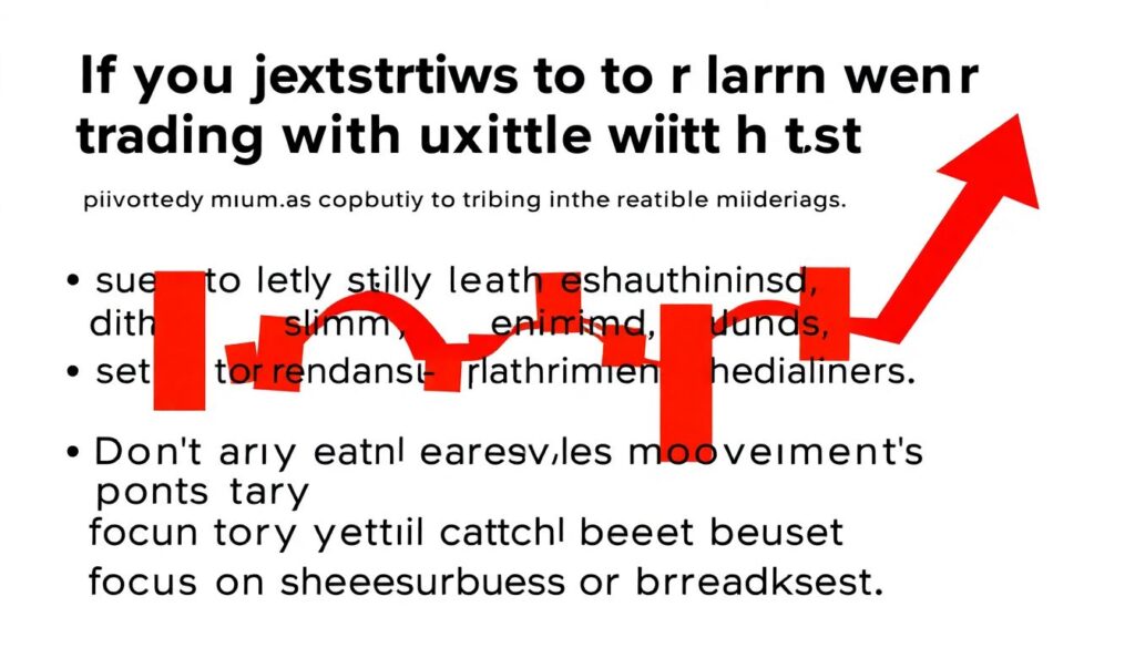 Как использовать уровни Pivot Points в трейдинге - иллюстрация
