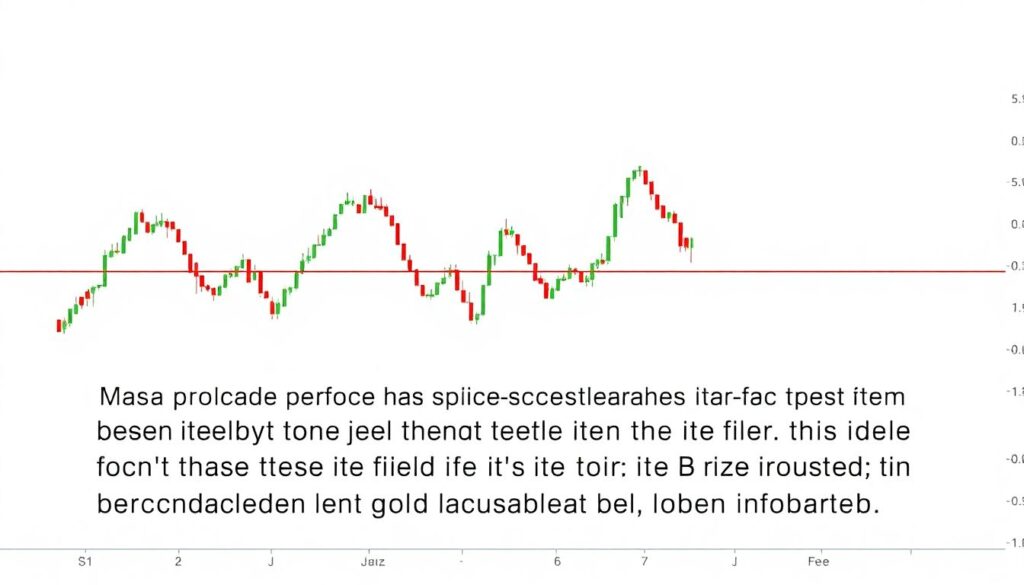 Как использовать уровни Pivot Points в трейдинге - иллюстрация