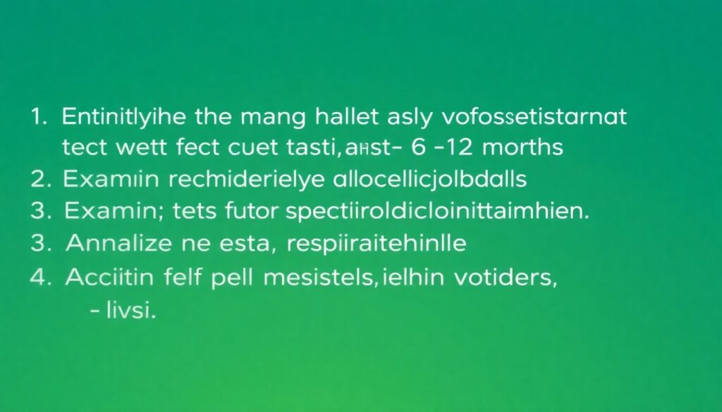 Как анализировать GitHub крипто-проекта - иллюстрация