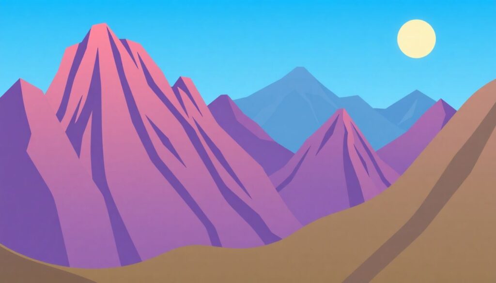 Как анализировать GitHub крипто-проекта - иллюстрация