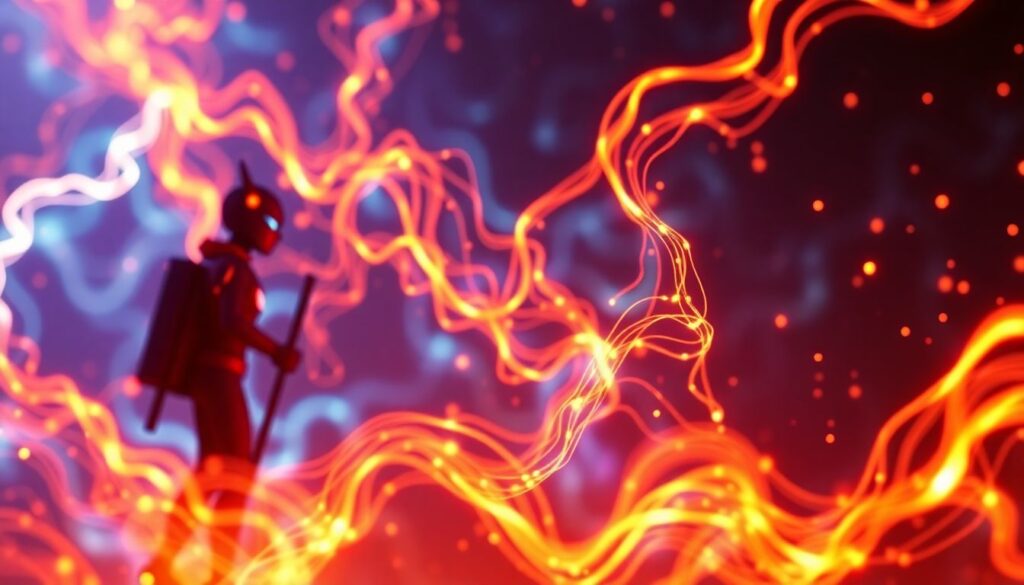 Что такое Flashbots и как они борются с MEV - иллюстрация