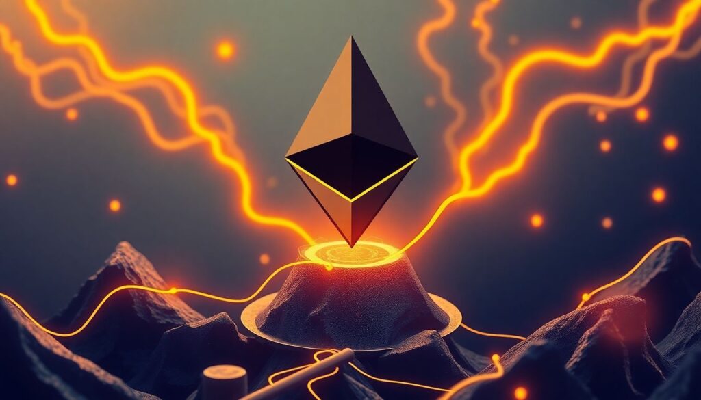 Что такое Flashbots и как они борются с MEV - иллюстрация