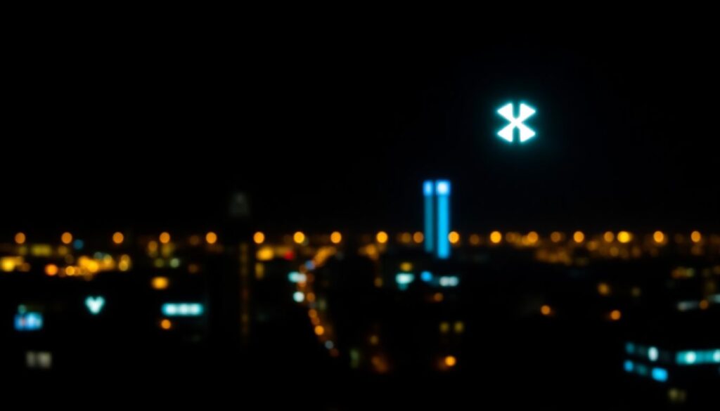 Как заработать на нодах-лайт клиентах - иллюстрация