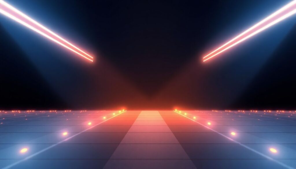 Как заработать на нодах-лайт клиентах - иллюстрация