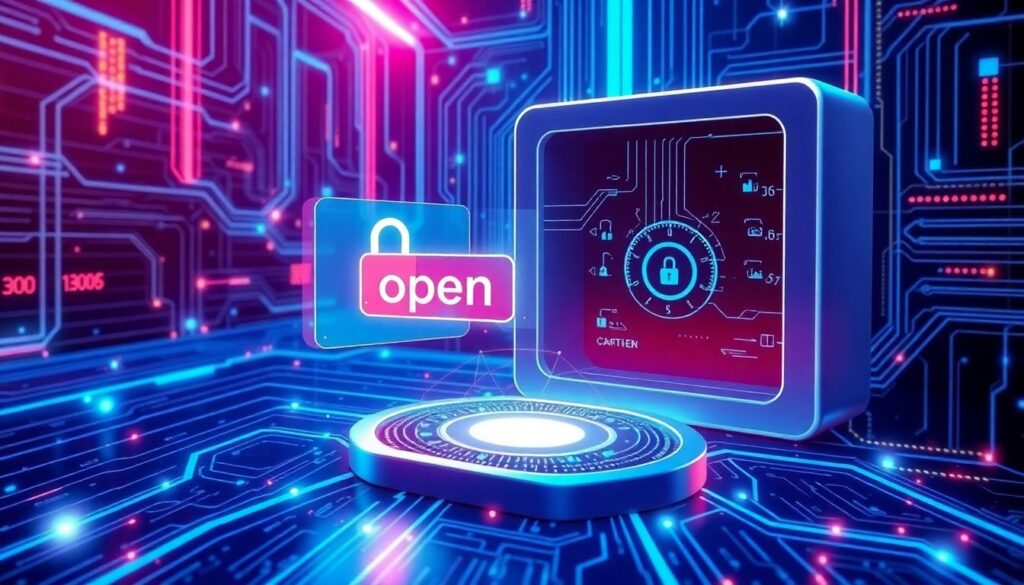 Как защититься от атак повторного воспроизведения (replay attack) - иллюстрация