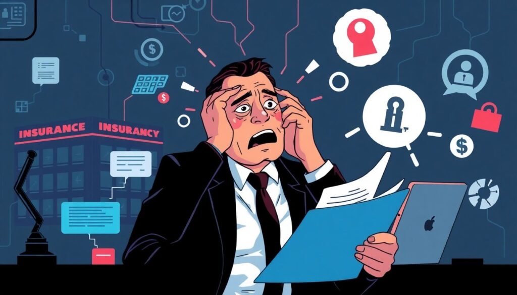 Как защититься от атак повторного воспроизведения (replay attack) - иллюстрация