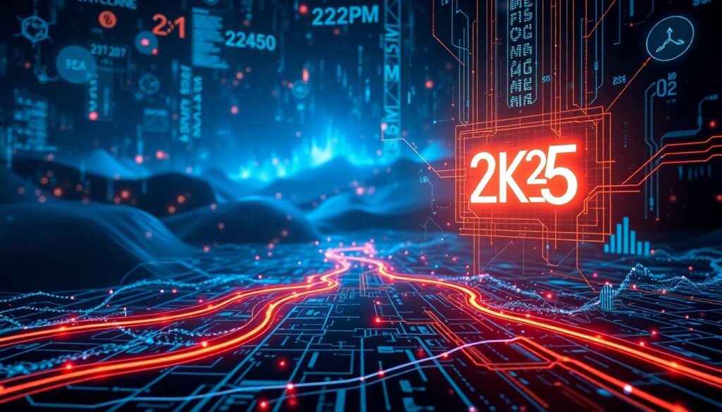 Что такое децентрализованный оракул - иллюстрация