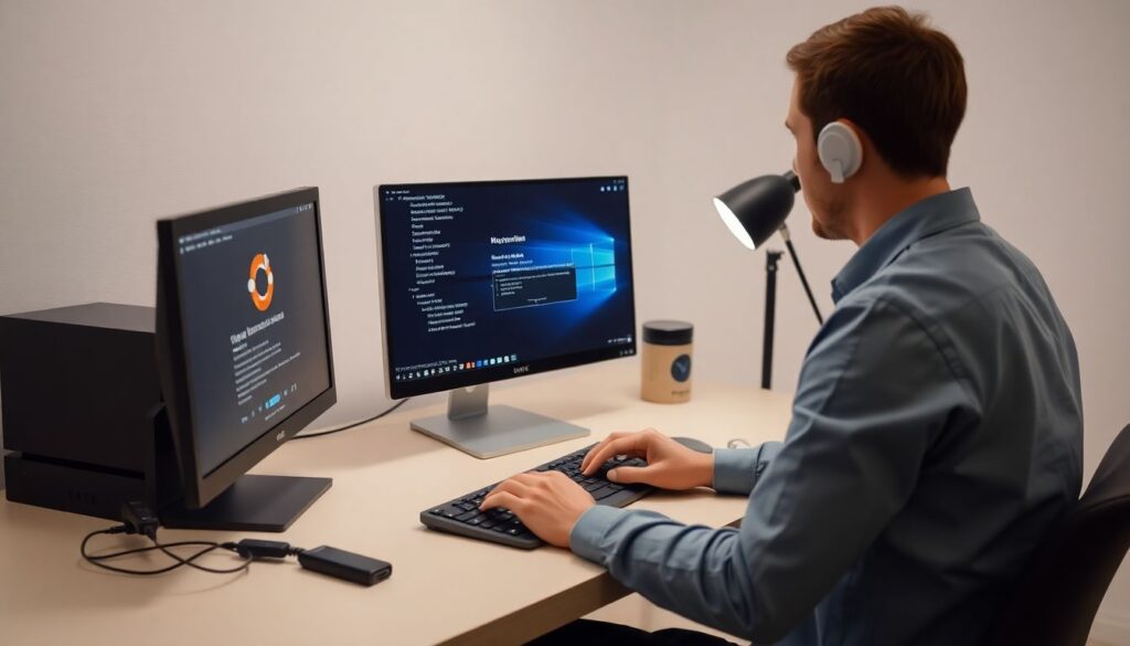 Как создать бумажный кошелек для криптовалюты - иллюстрация