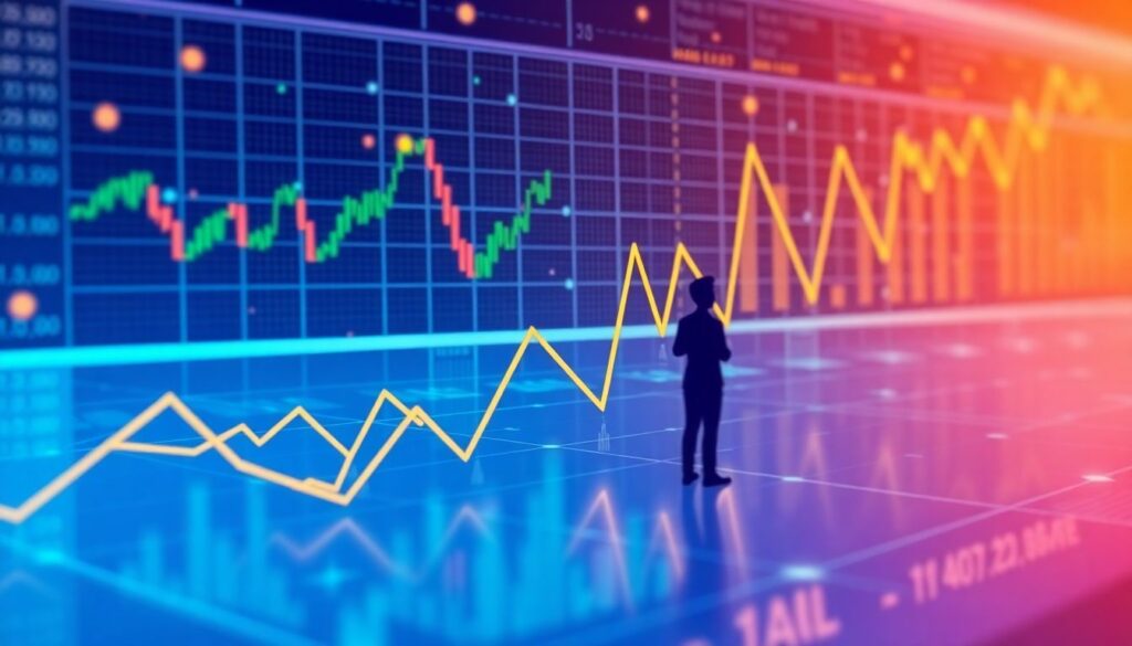 Как заработать на децентрализованных рынках предсказаний - иллюстрация