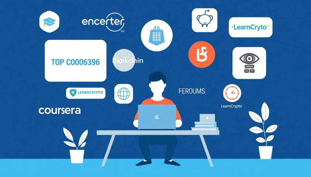 Обзор лучших крипто-калькуляторов - иллюстрация